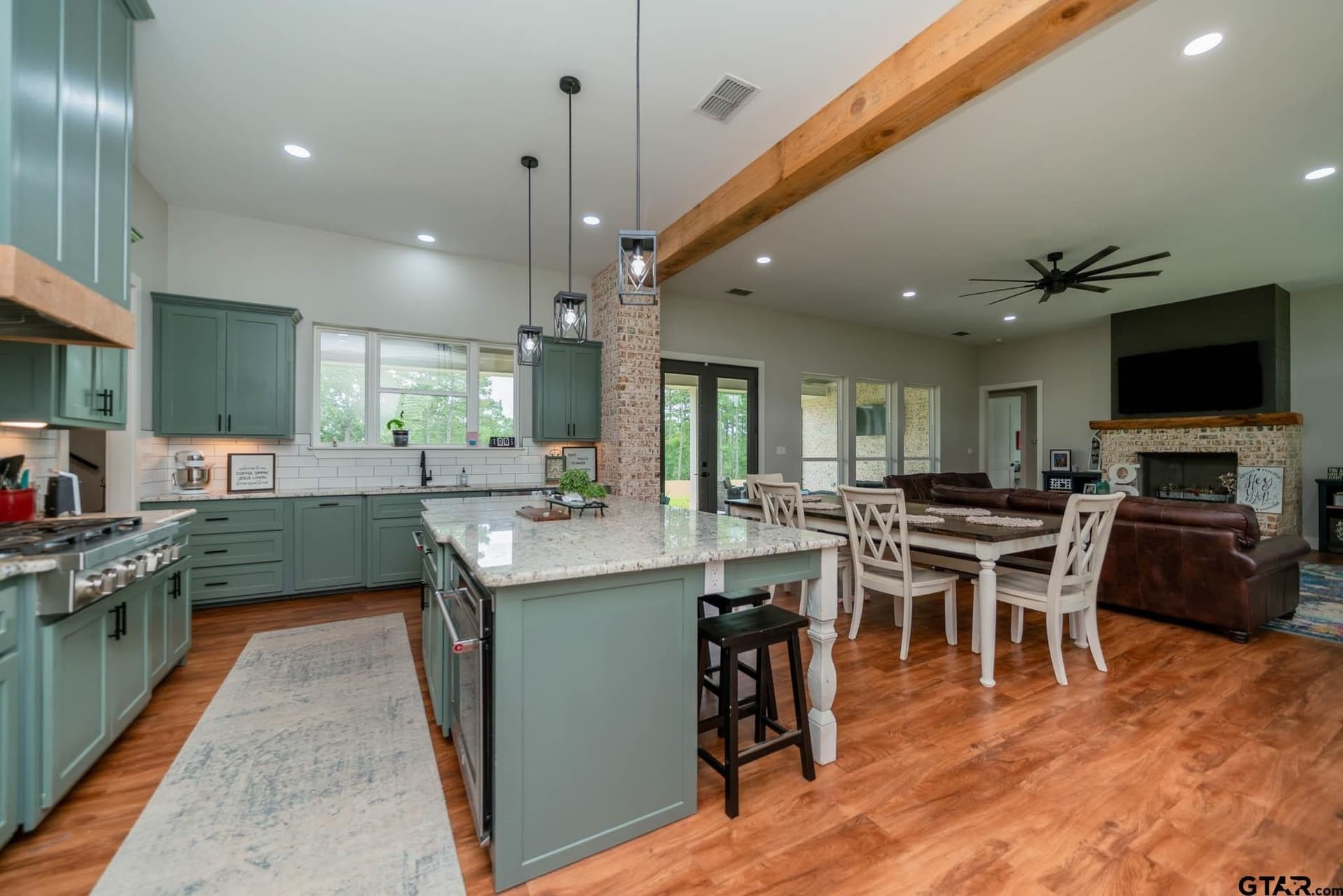 35 acres in Cherokee County - photo 17