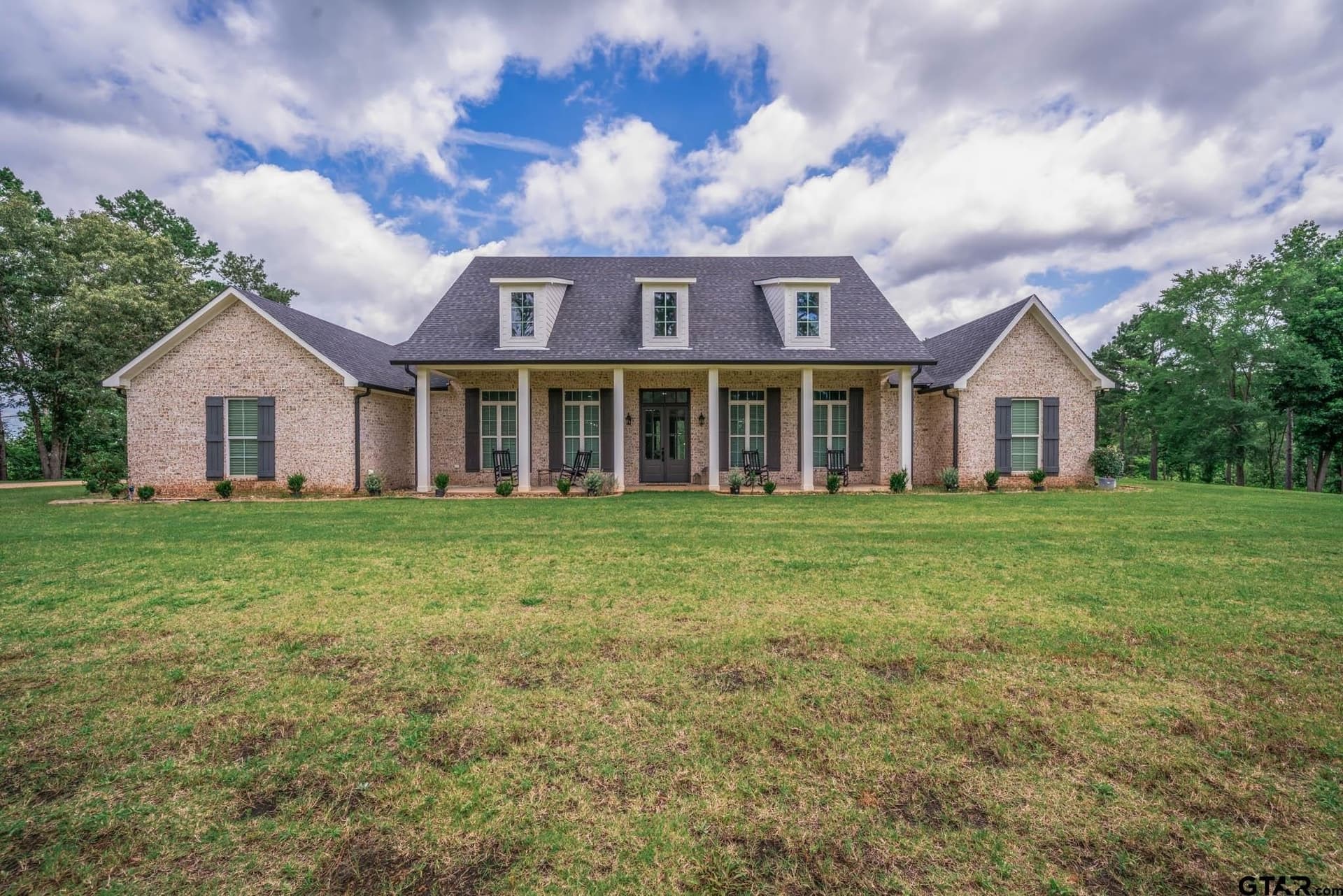 3333 State Hwy 204 E