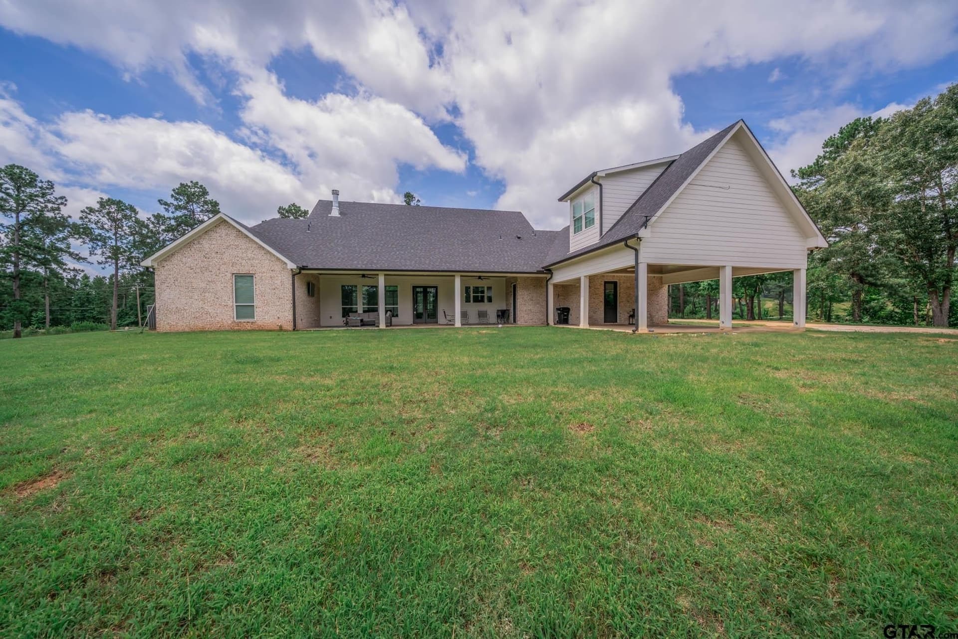35 acres in Cherokee County - photo 47