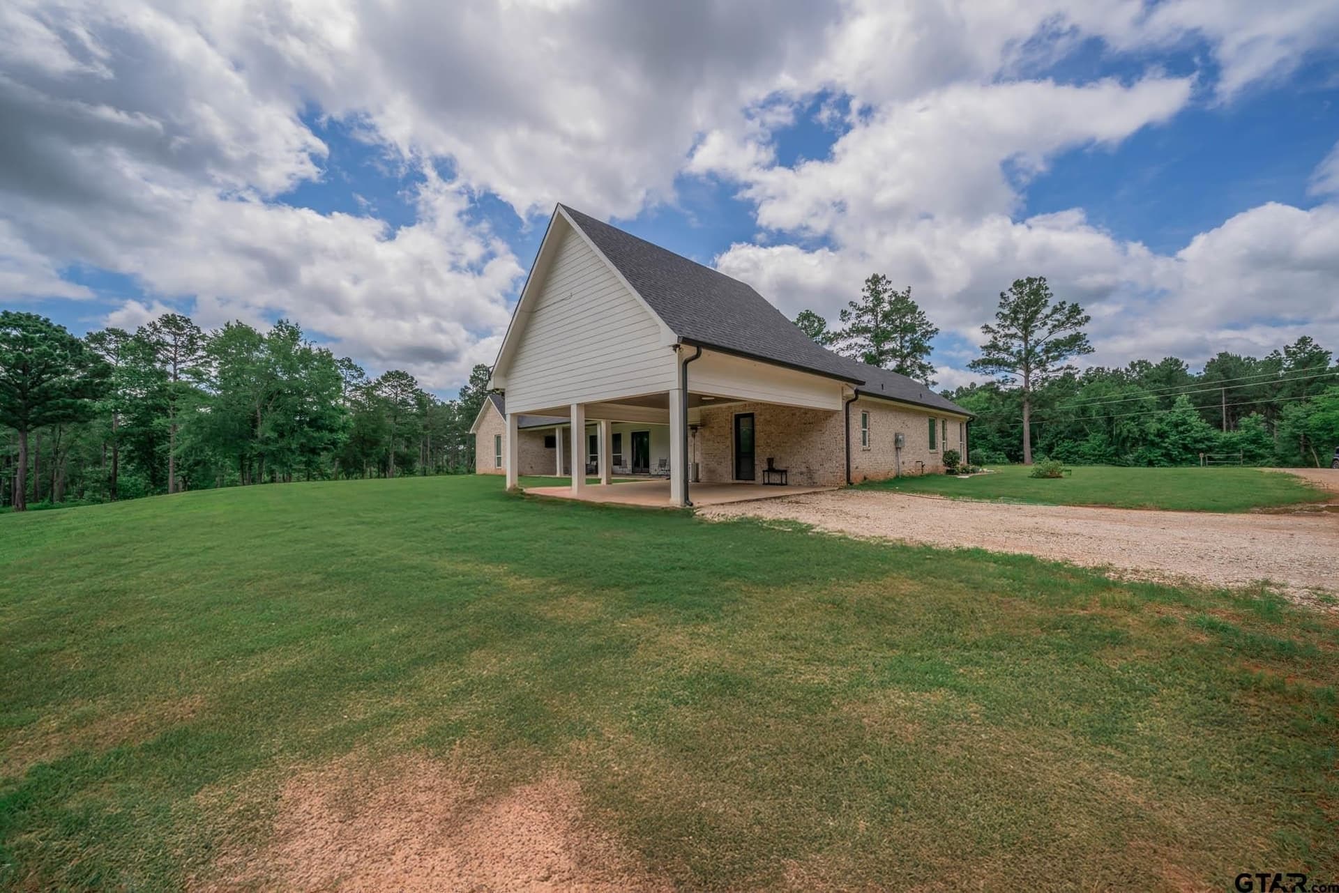 35 acres in Cherokee County - photo 48