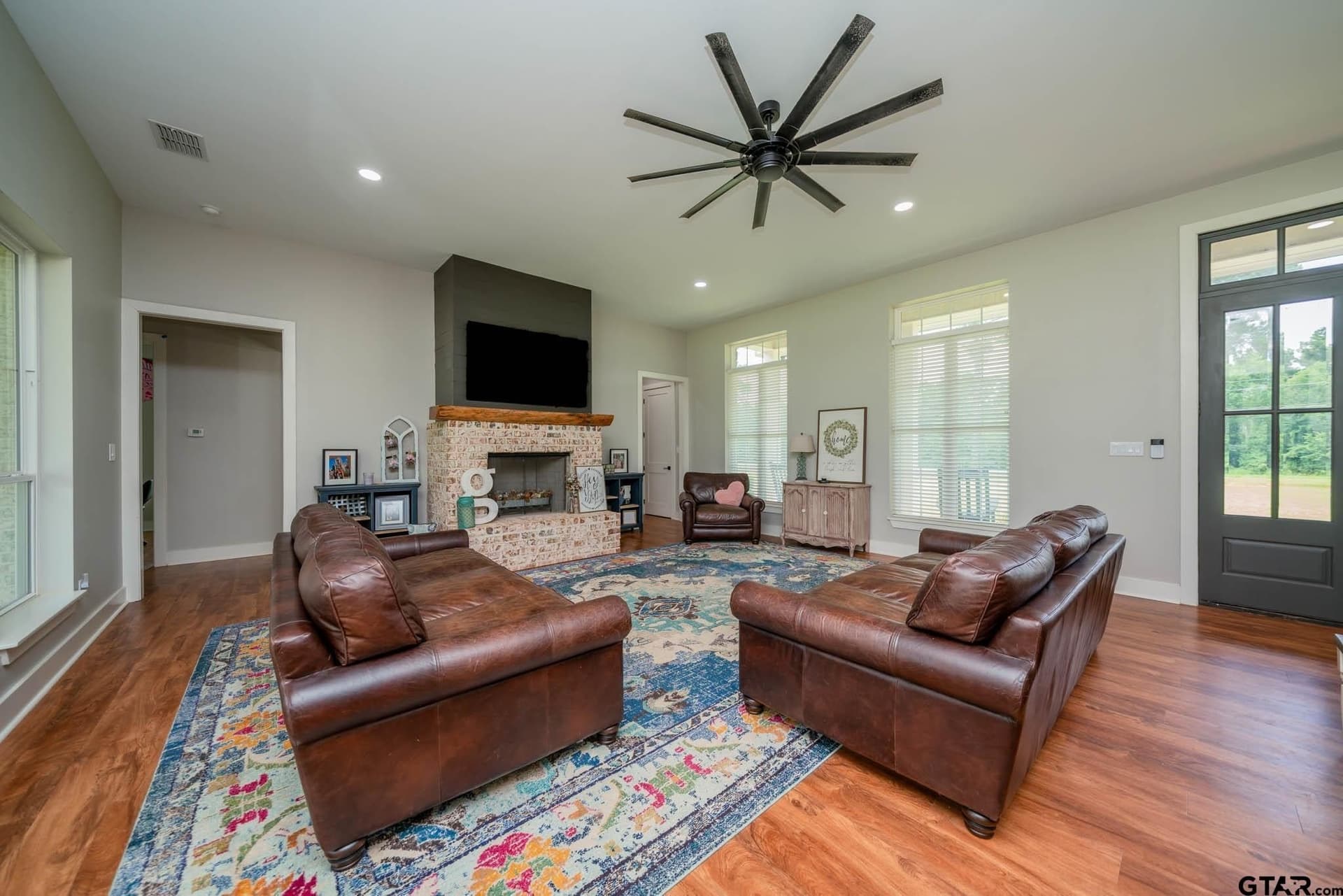 35 acres in Cherokee County - photo 7