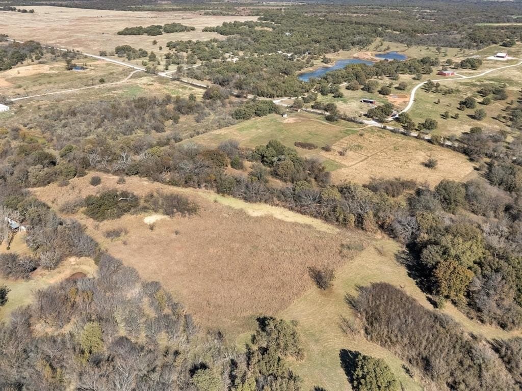 13.78 acres in Montague County - photo 22
