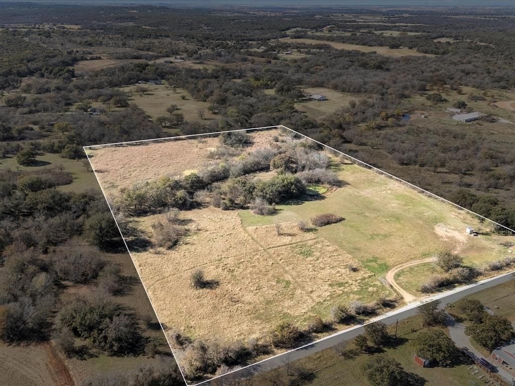 13.78 acres in Montague County - photo 15