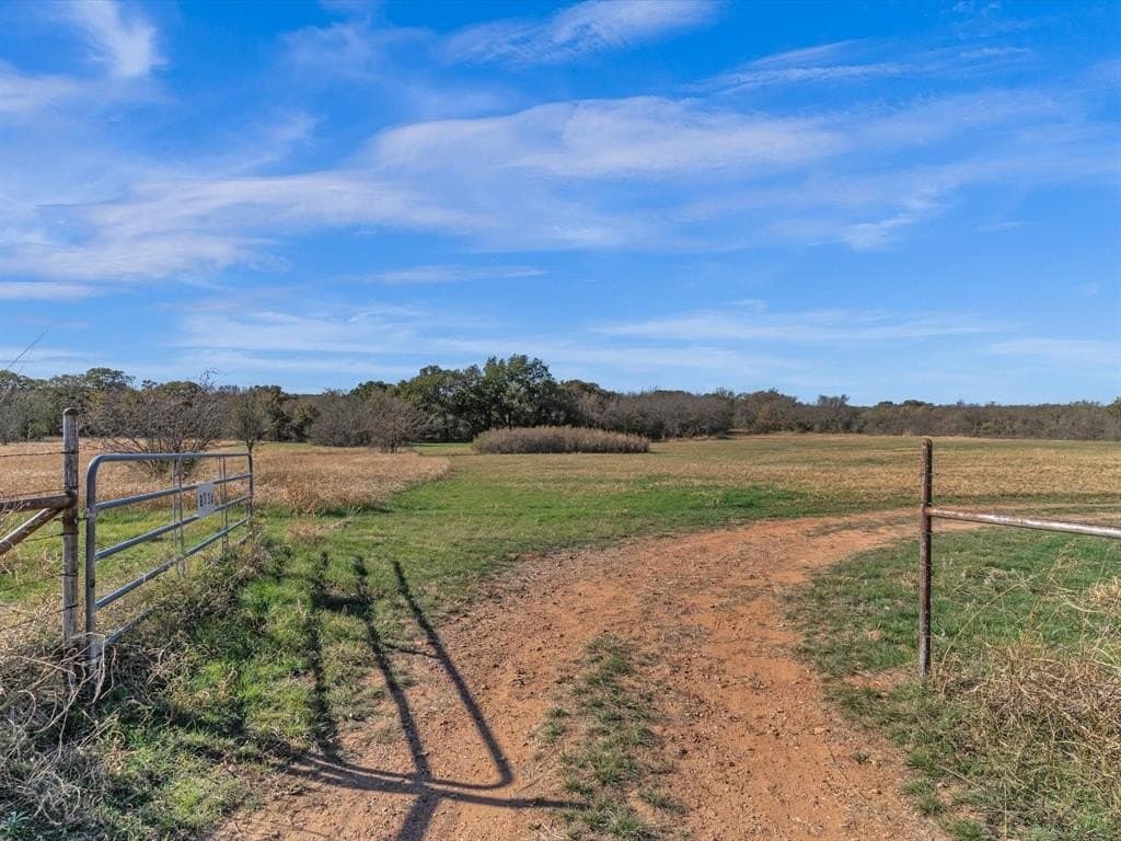 13.78 acres in Montague County - photo 2