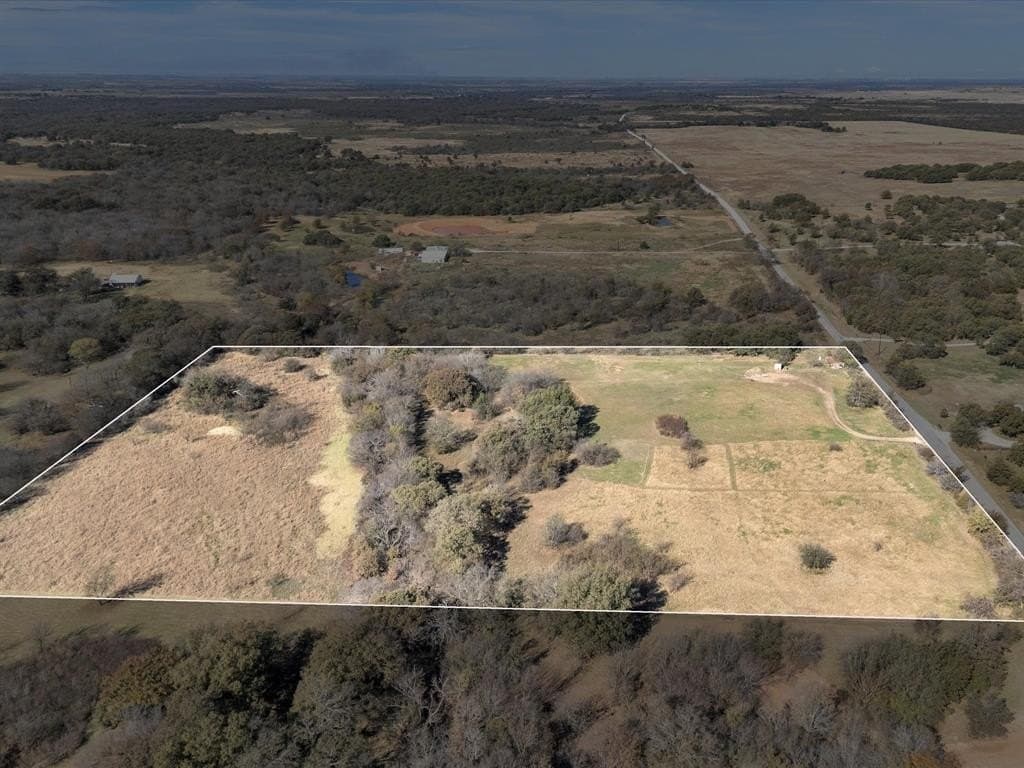 13.78 acres in Montague County - photo 19