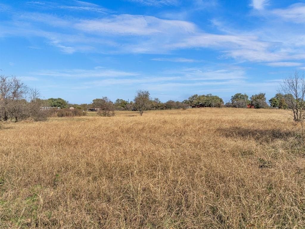 13.78 acres in Montague County - photo 6
