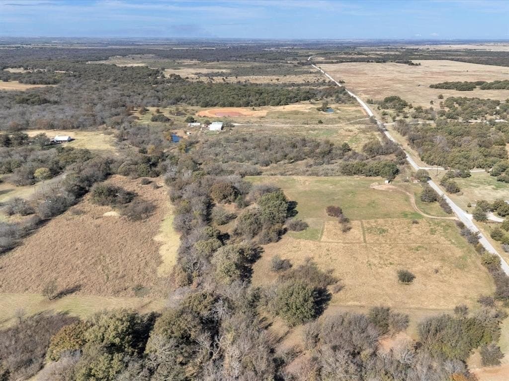 13.78 acres in Montague County - photo 20