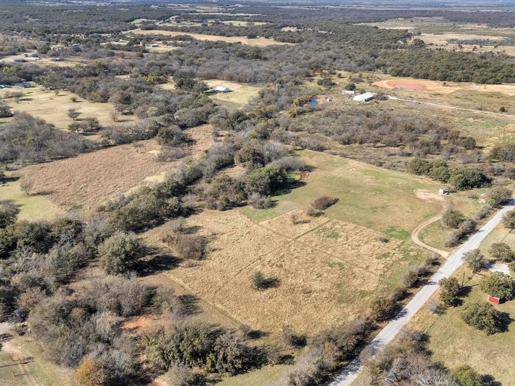 13.78 acres in Montague County - photo 18