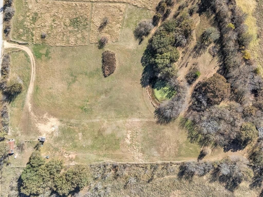 13.78 acres in Montague County - photo 29
