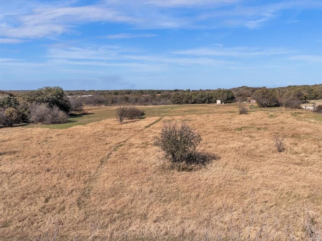 13.78 acres in Montague County - photo 32