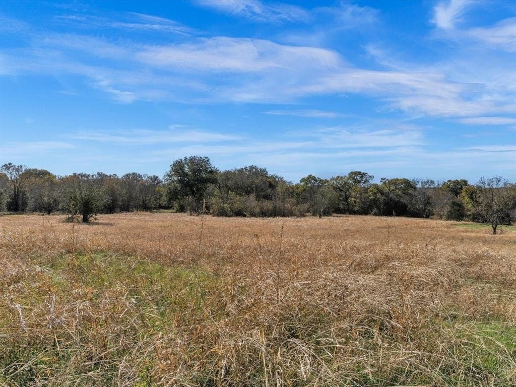 13.78 acres in Montague County - photo 3