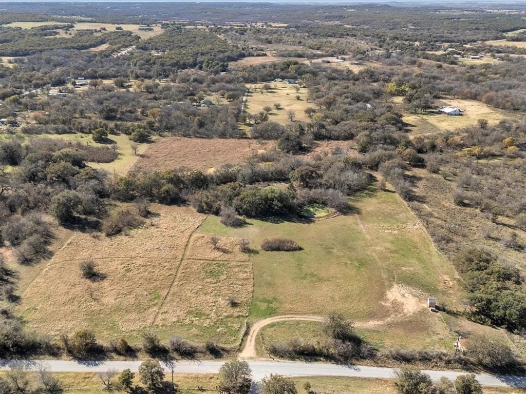 13.78 acres in Montague County - photo 14