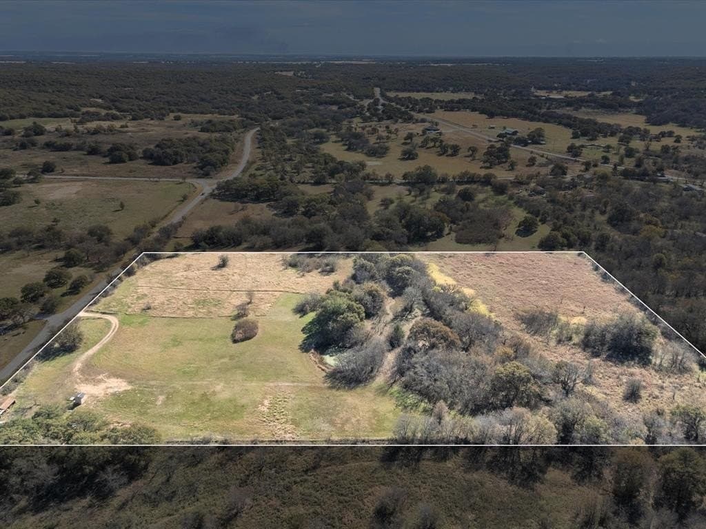 13.78 acres in Montague County - photo 27