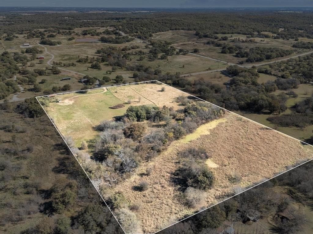 13.78 acres in Montague County - photo 25