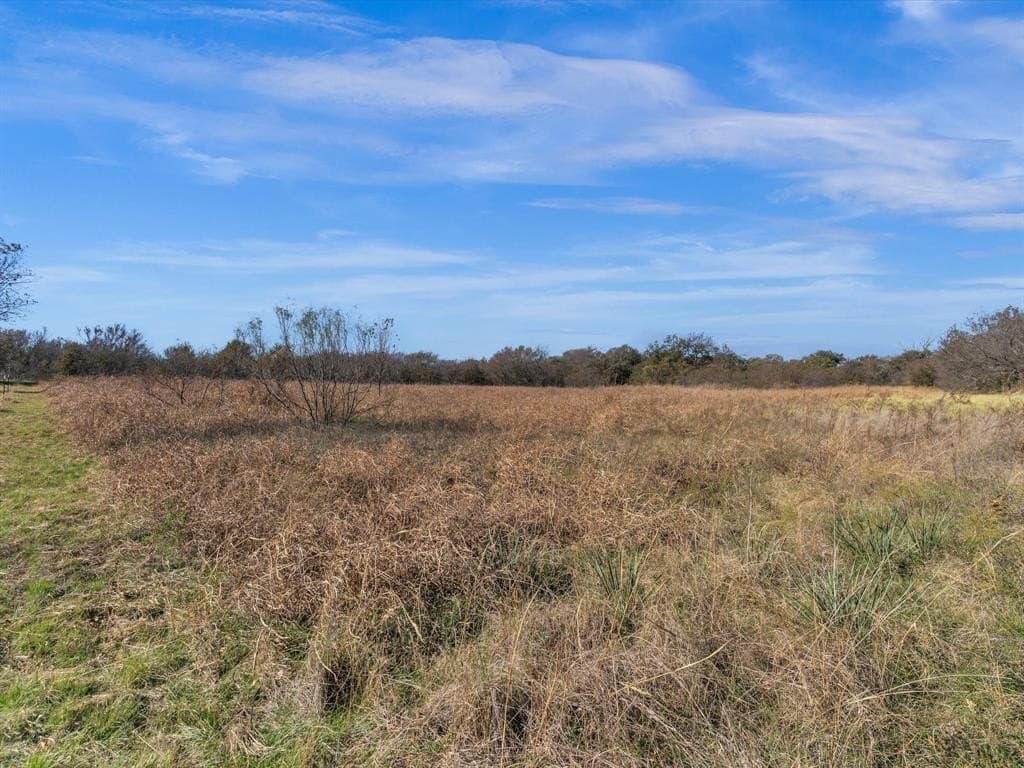 13.78 acres in Montague County - photo 7