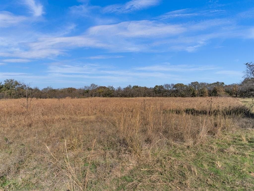 13.78 acres in Montague County - photo 8