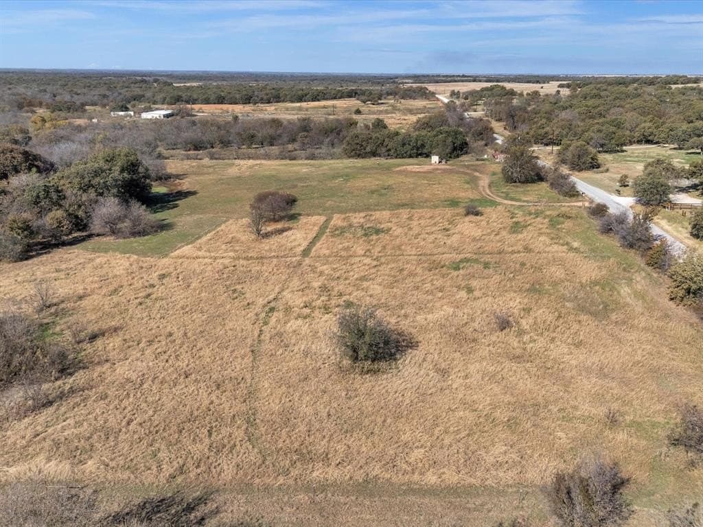 13.78 acres in Montague County - photo 31