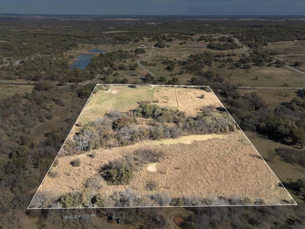 13.78 acres in Montague County - photo 23