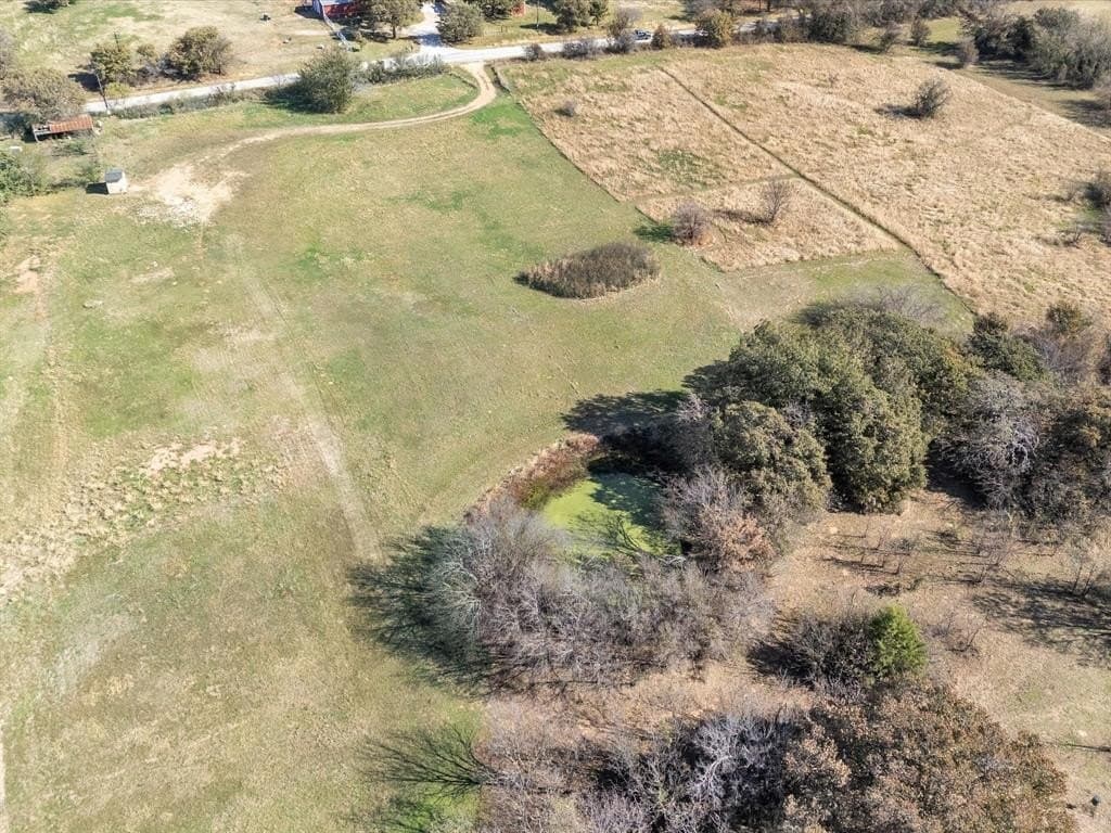 13.78 acres in Montague County - photo 34