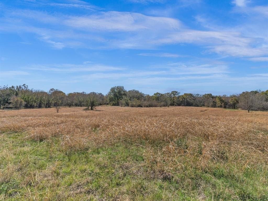 13.78 acres in Montague County - photo 10