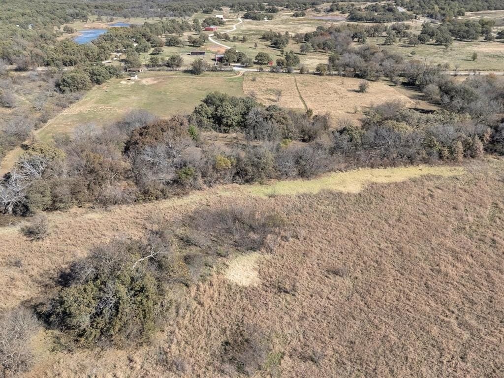 13.78 acres in Montague County - photo 33