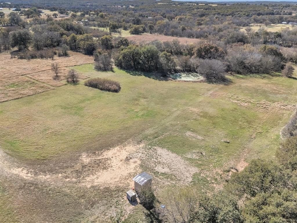 13.78 acres in Montague County - photo 30