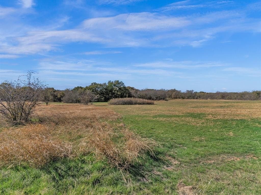 13.78 acres in Montague County - photo 11