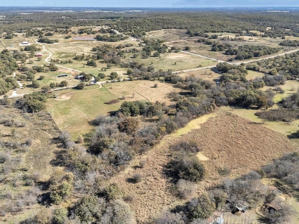 13.78 acres in Montague County - photo 26