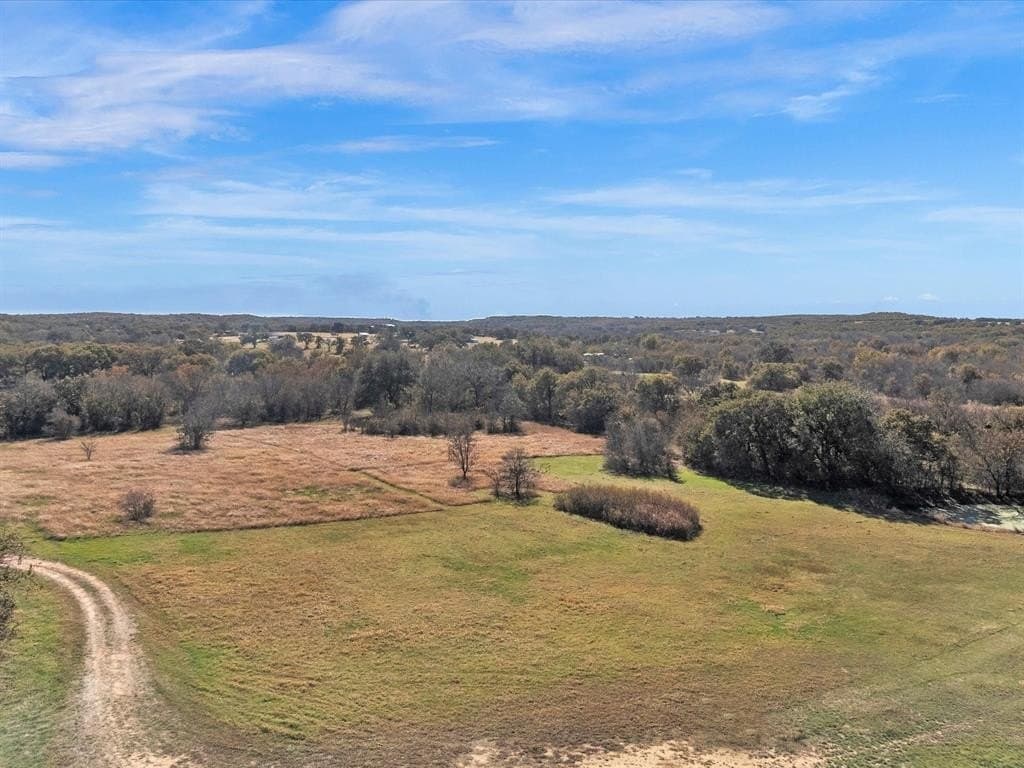 13.78 acres in Montague County - photo 12