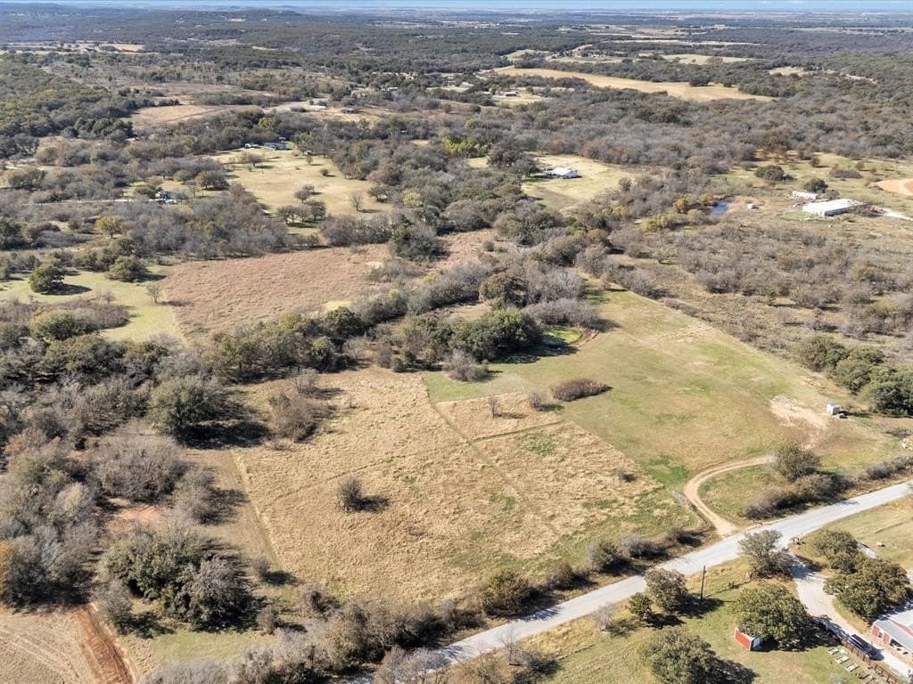 13.78 acres in Montague County - photo 16