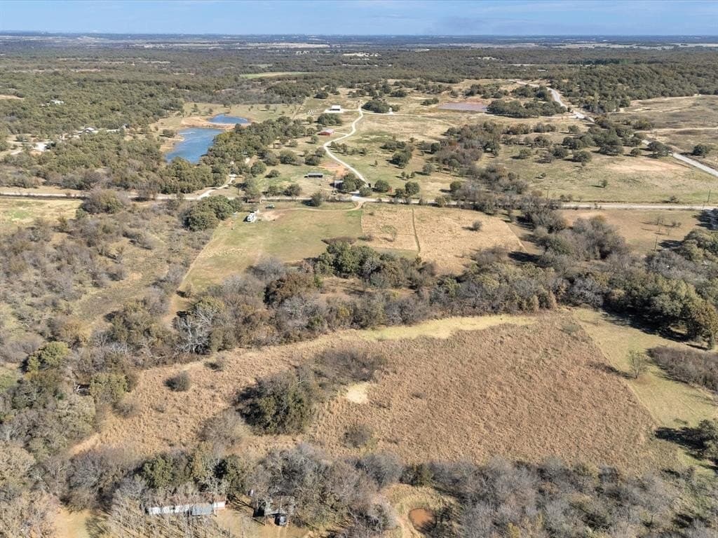 13.78 acres in Montague County - photo 24