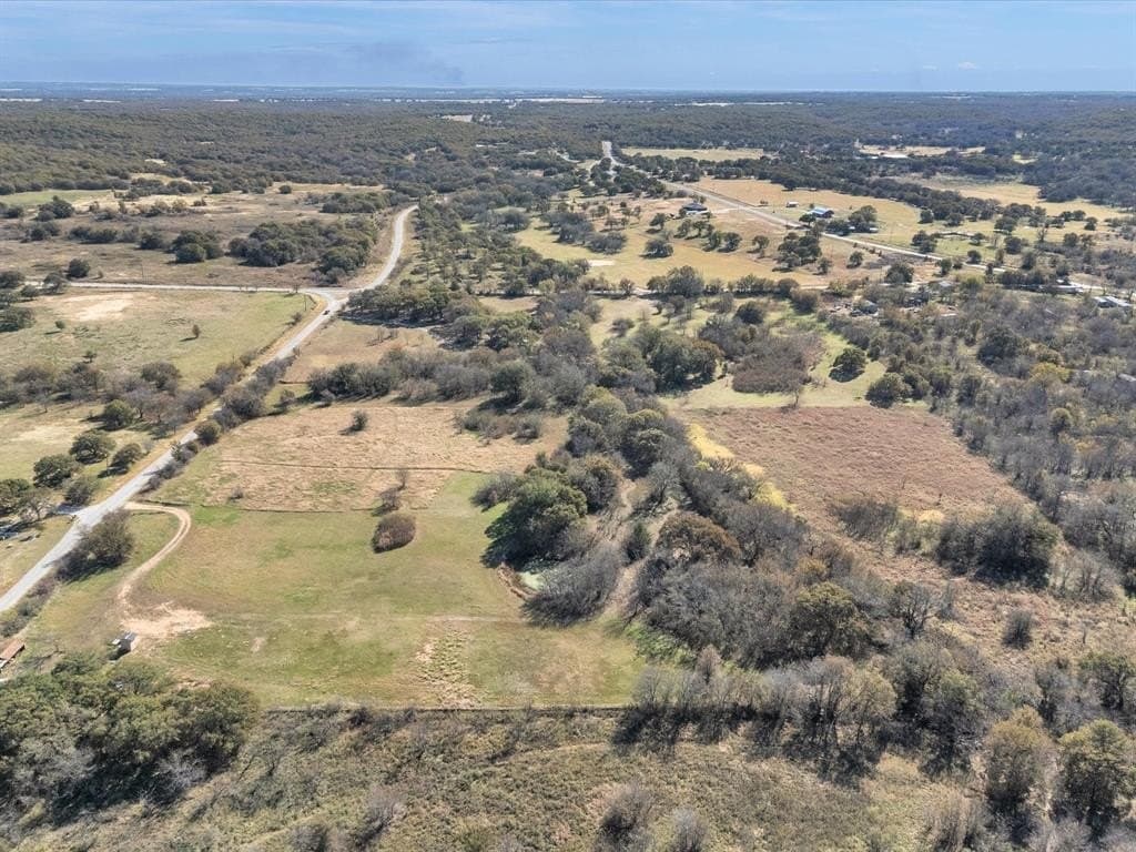 13.78 acres in Montague County - photo 28