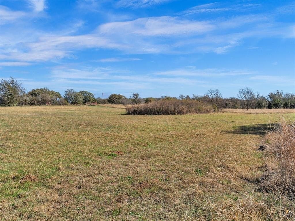 13.78 acres in Montague County - photo 4