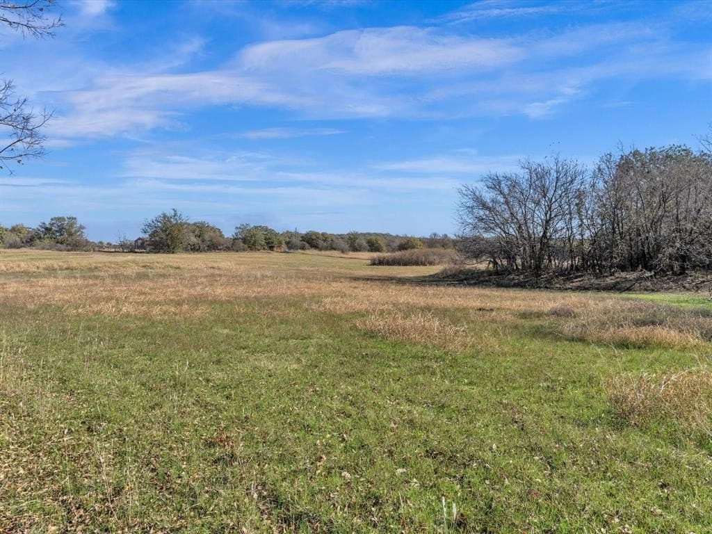 13.78 acres in Montague County - photo 5