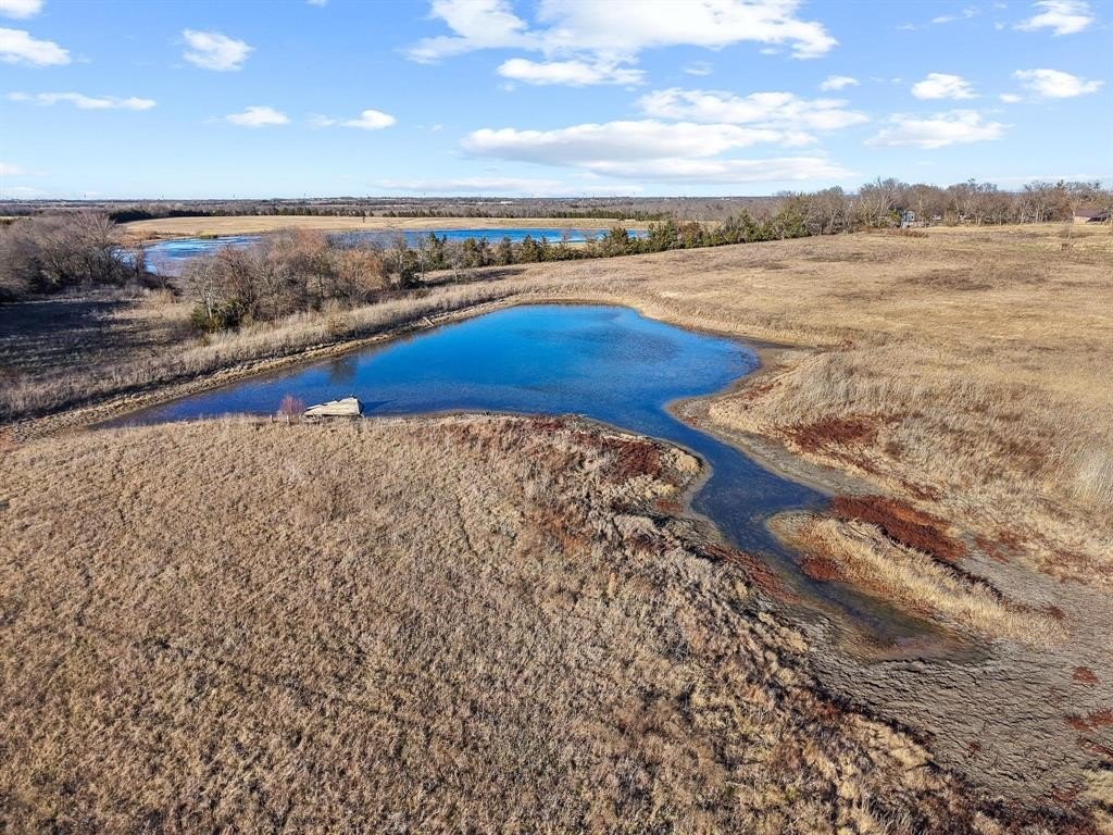 86 acres in Lamar County - photo 38