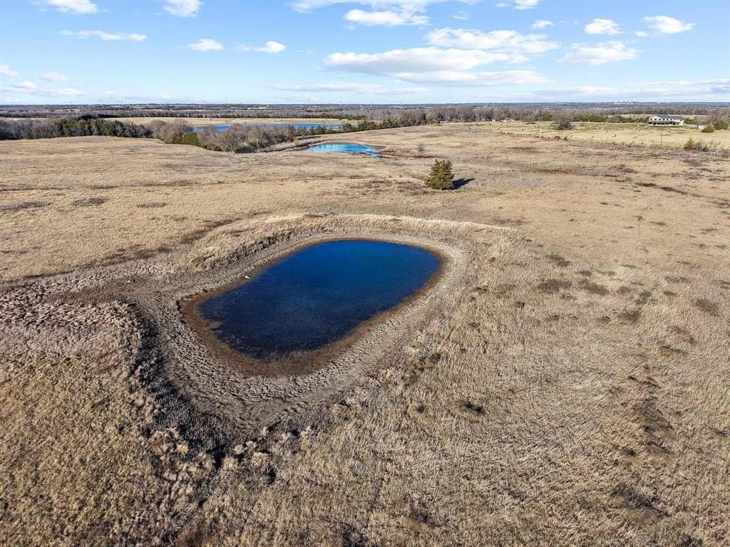 86 acres in Lamar County - photo 39