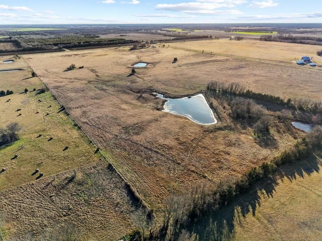 86 acres in Lamar County - photo 36