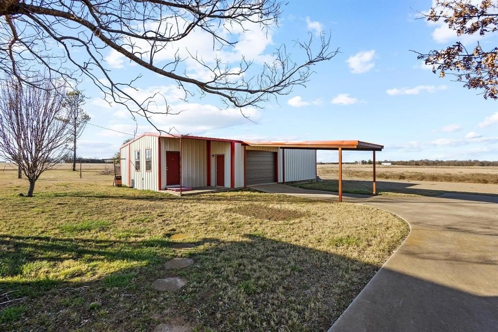 86 acres in Lamar County - photo 30