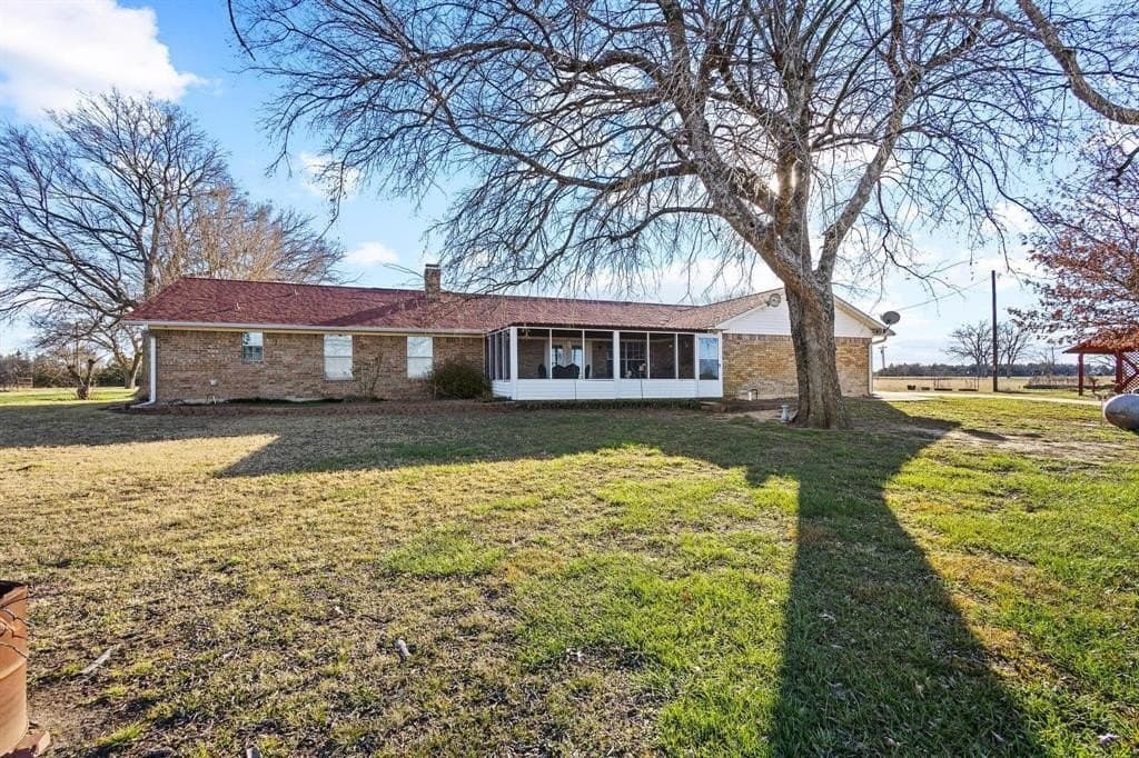 86 acres in Lamar County - photo 27