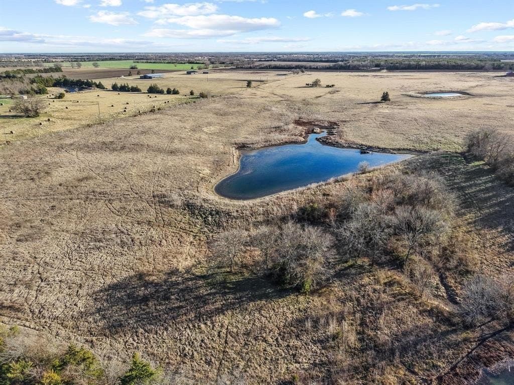 86 acres in Lamar County - photo 37