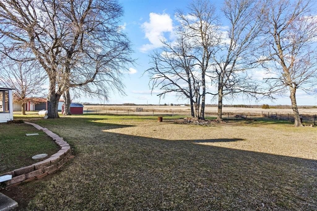 86 acres in Lamar County - photo 28