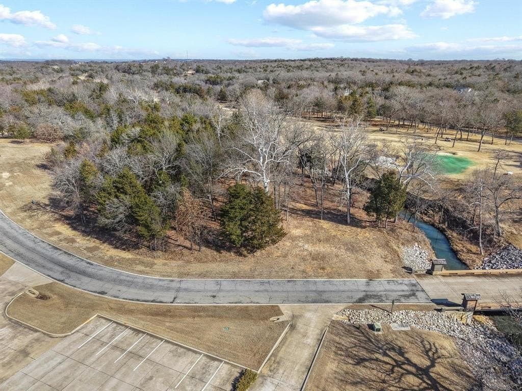 0.39 acres in Grayson County - photo 16