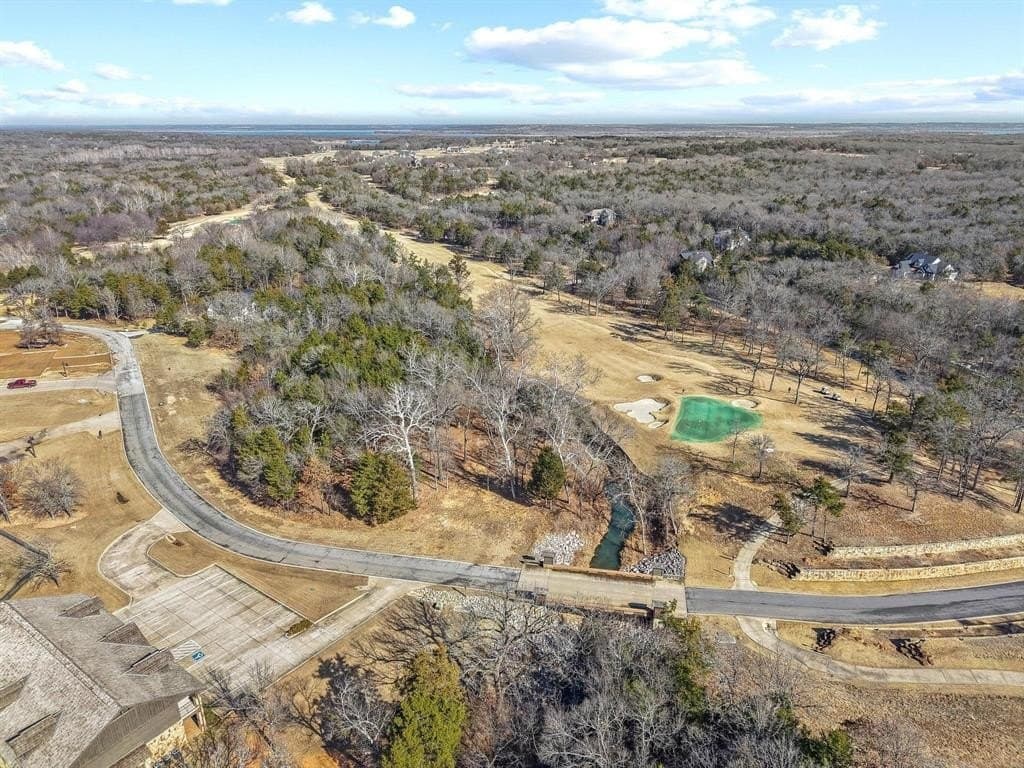 0.39 acres in Grayson County - photo 15