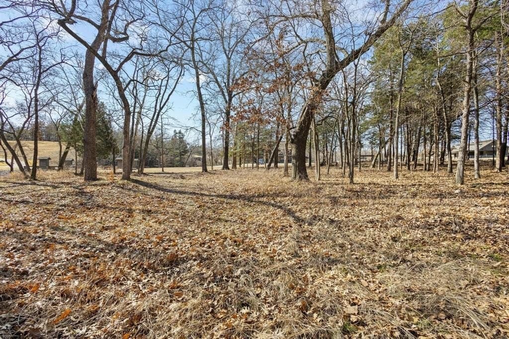 0.39 acres in Grayson County - photo 7