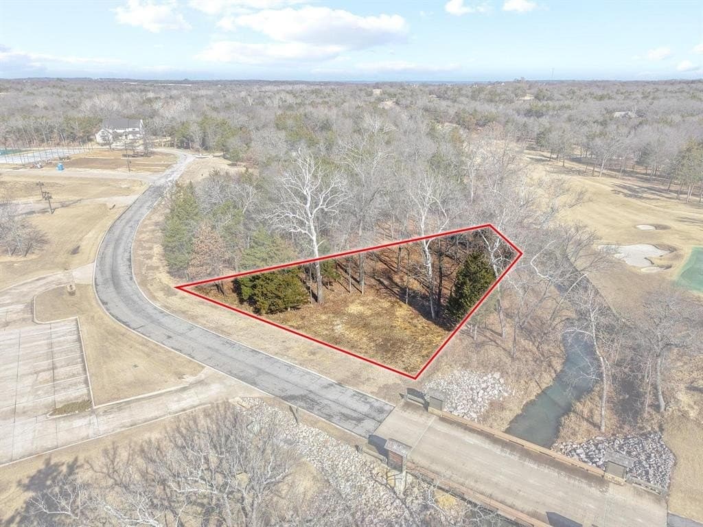 0.39 acres in Grayson County - photo 14