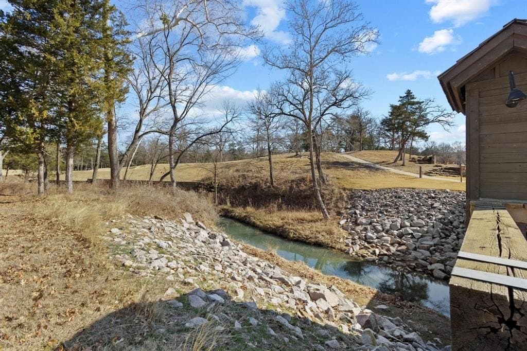 0.39 acres in Grayson County - photo 8