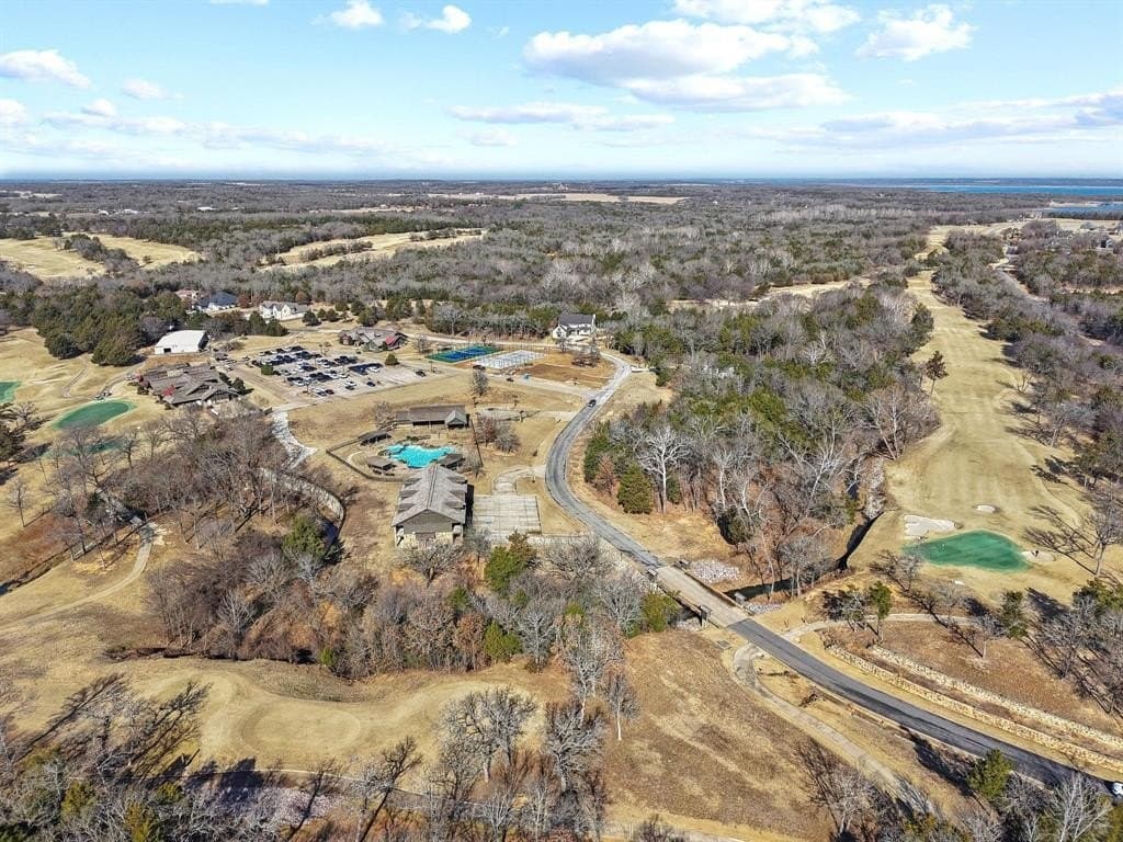 0.39 acres in Grayson County - photo 13