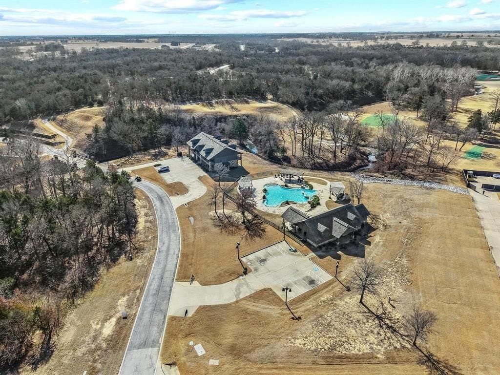 0.39 acres in Grayson County - photo 21
