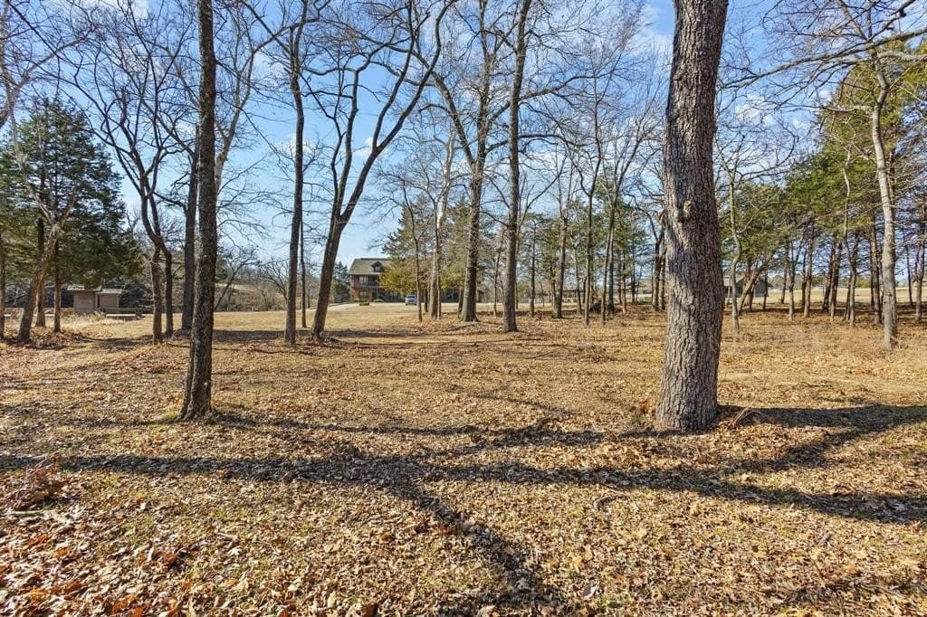 0.39 acres in Grayson County - photo 9
