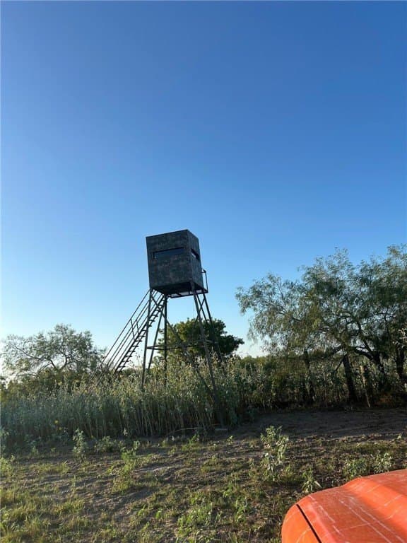 272.38 acres in Brooks County - photo 33